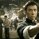 Illustration for article titled Ip Man